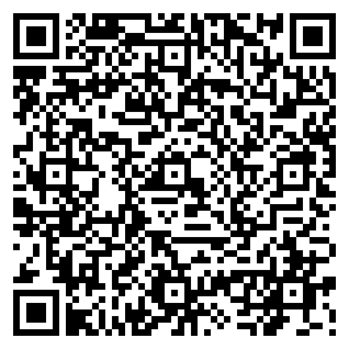 kod QR z danymi kontaktowymi 02199658100000