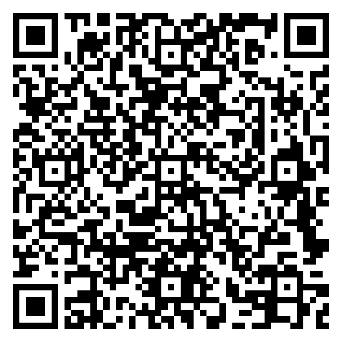 kod QR z danymi kontaktowymi 52525477700000