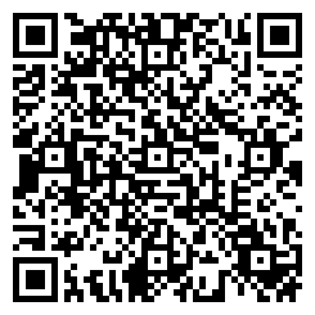 AC PROJEKT ARTUR CHUDZIŃSKI kod QR z danymi kontaktowymi kod QR z danymi kontaktowymi 34035850500000