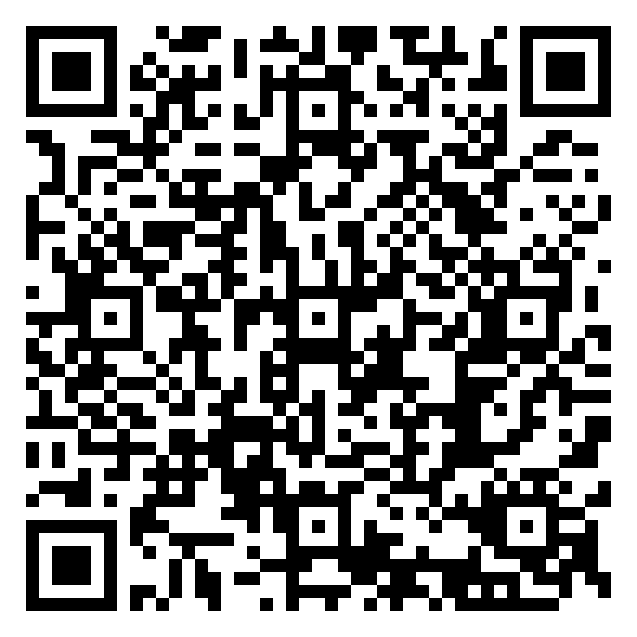kod QR z danymi kontaktowymi 36916987100000