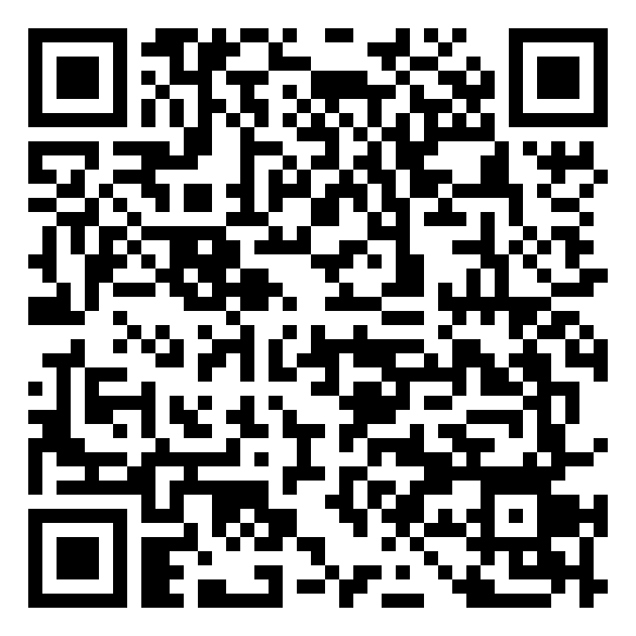 kod QR z danymi kontaktowymi 52101993800000