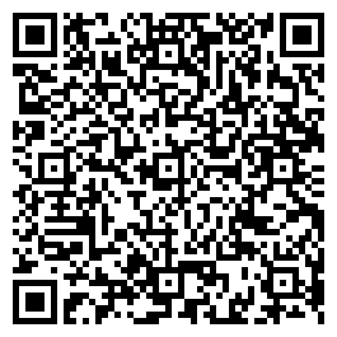 kod QR z danymi kontaktowymi 27358799900000