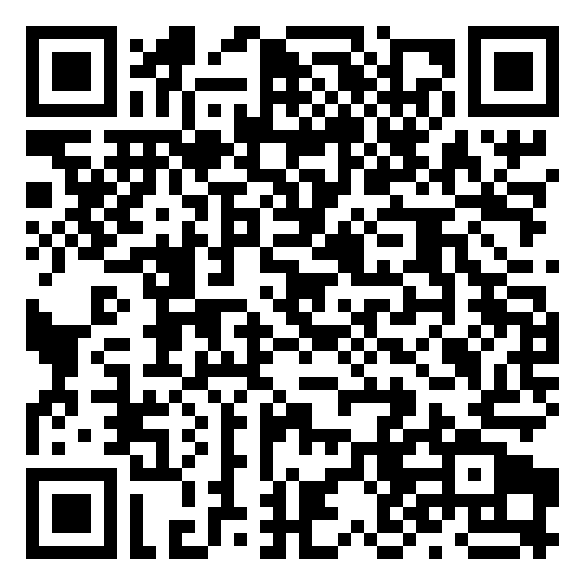 kod QR z danymi kontaktowymi 52352286000000