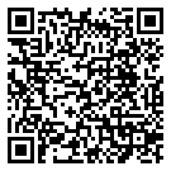 kod QR z danymi kontaktowymi 47310432200000