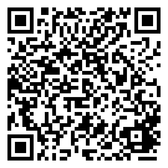 kod QR z danymi kontaktowymi 38337576600000