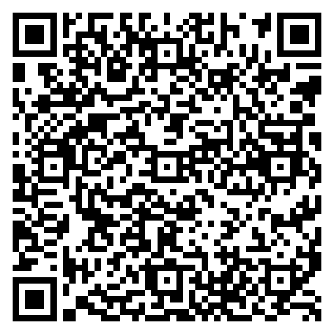 kod QR z danymi kontaktowymi 36497931200000