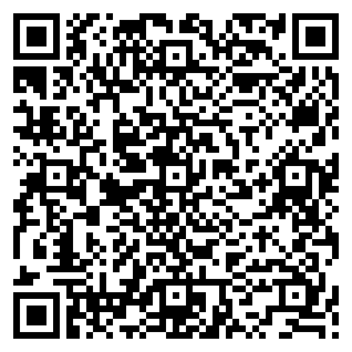 kod QR z danymi kontaktowymi 01732264400000