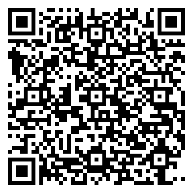 kod QR z danymi kontaktowymi 52537908800000