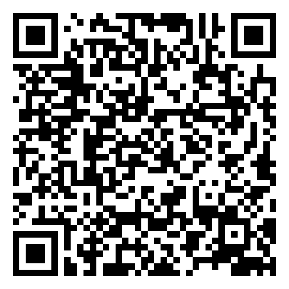 kod QR z danymi kontaktowymi 26017010800000