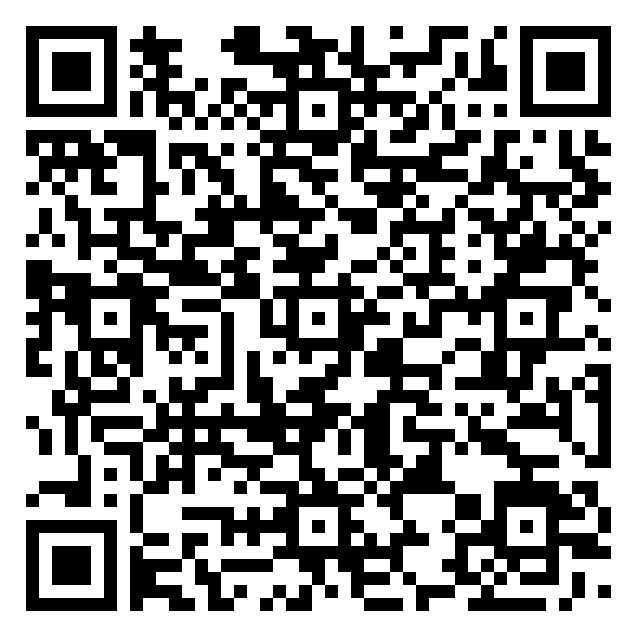 kod QR z danymi kontaktowymi 01190998600000