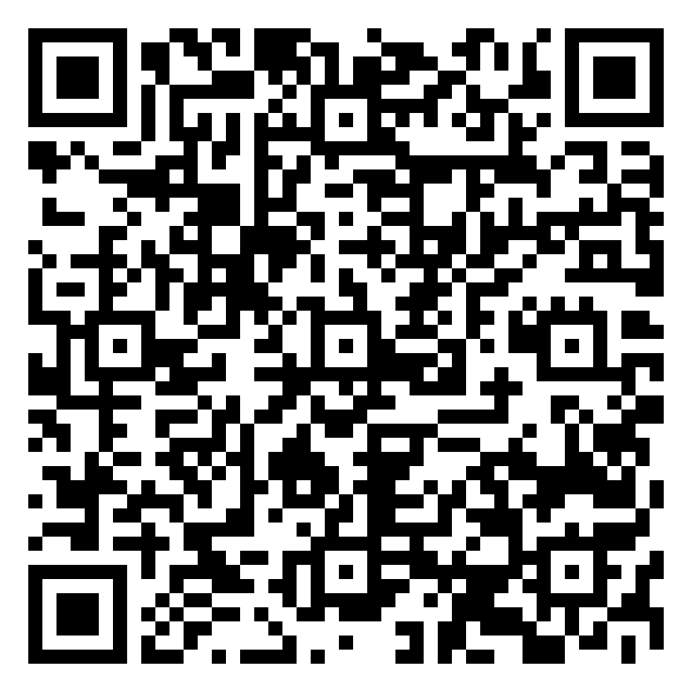 kod QR z danymi kontaktowymi 53247046100000