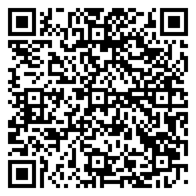 kod QR z danymi kontaktowymi 18040401900000