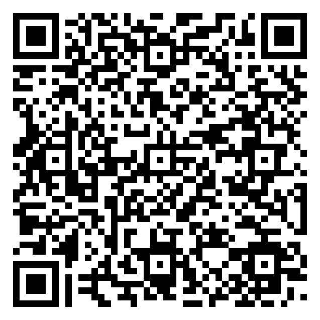 kod QR z danymi kontaktowymi 52887075500000