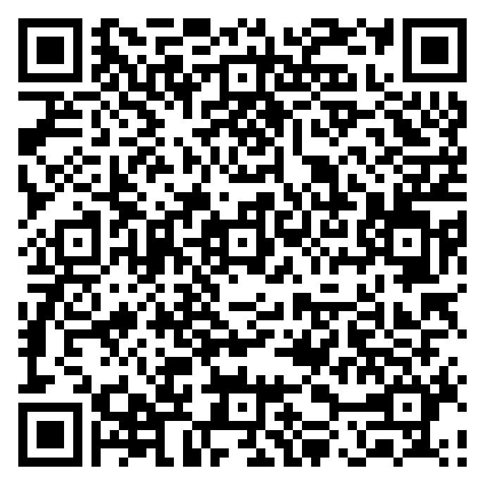 kod QR z danymi kontaktowymi 33143451200000