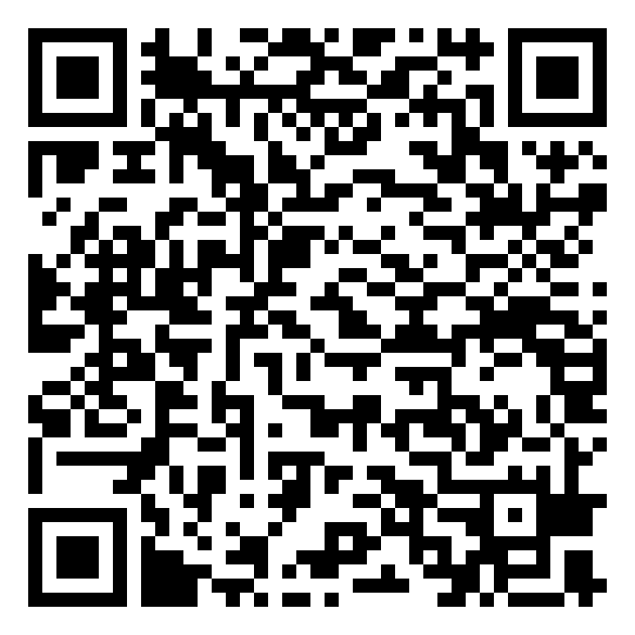 kod QR z danymi kontaktowymi 22192657400000