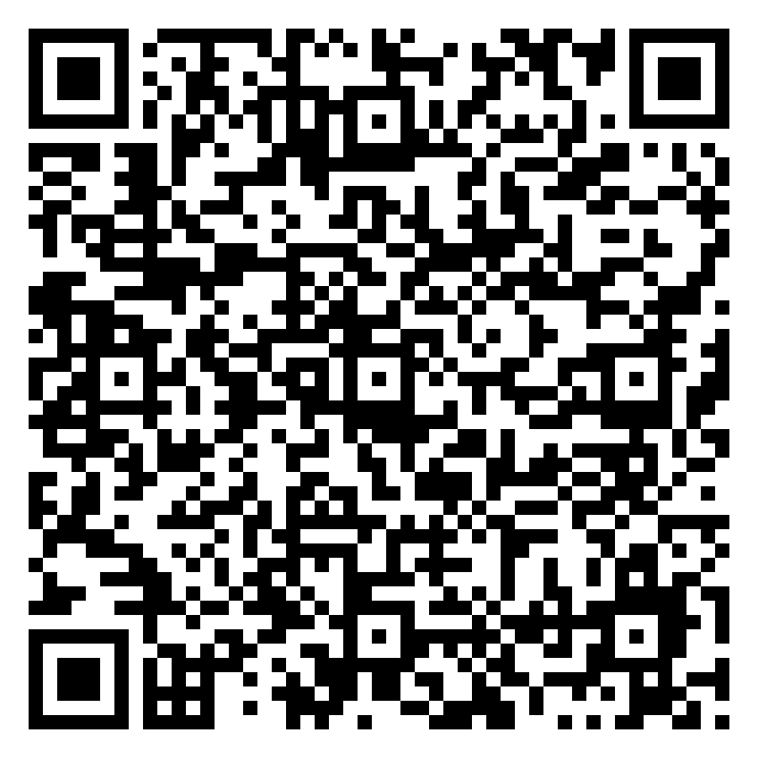 kod QR z danymi kontaktowymi 38380198000000