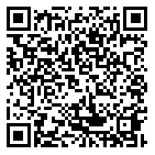 kod QR z danymi kontaktowymi 36861369000000