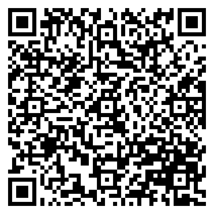 kod QR z danymi kontaktowymi 38885931600000