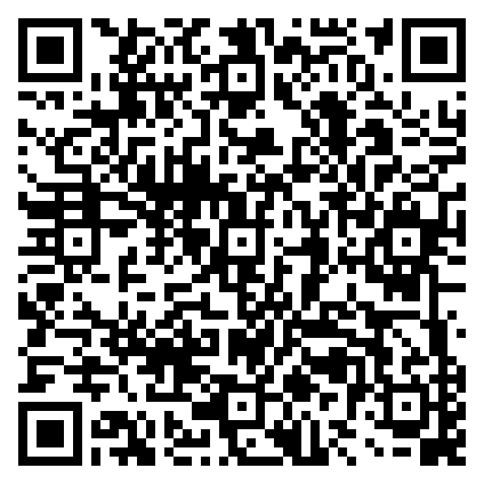 kod QR z danymi kontaktowymi 36365905400000