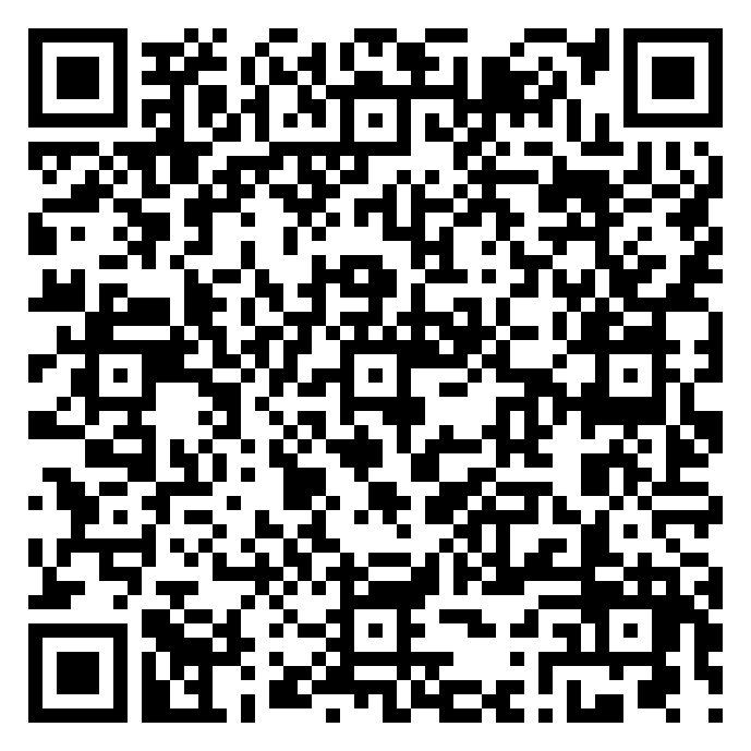 kod QR z danymi kontaktowymi 61040036800000