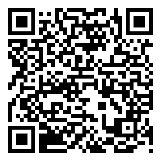 Ac Serwis kod QR z danymi kontaktowymi kod QR z danymi kontaktowymi 01057189300000