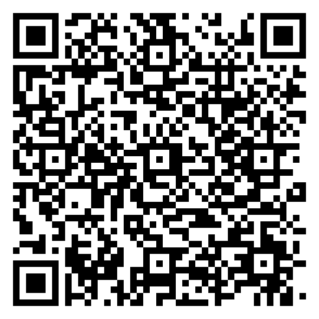 kod QR z danymi kontaktowymi 52013452500000