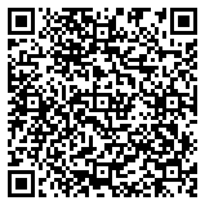 kod QR z danymi kontaktowymi 49068211000000
