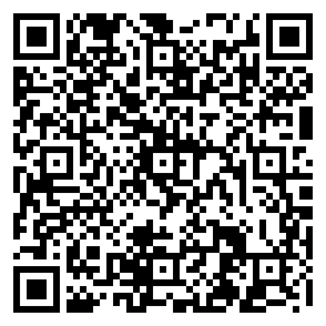 kod QR z danymi kontaktowymi 38648383500000