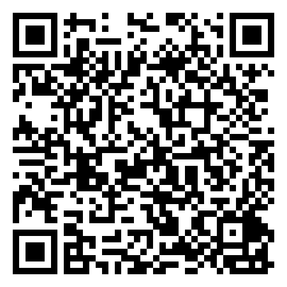 kod QR z danymi kontaktowymi 16021775800000