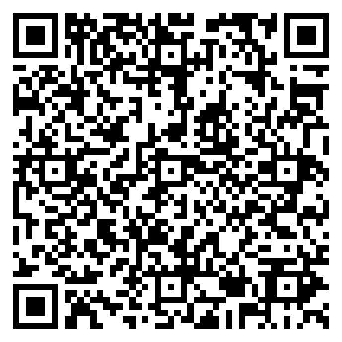 kod QR z danymi kontaktowymi 38803789600000