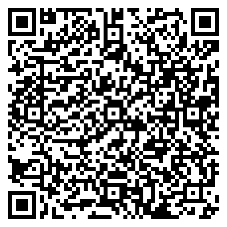 kod QR z danymi kontaktowymi 24338860000000