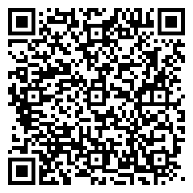 kod QR z danymi kontaktowymi 52550570700000