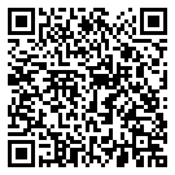 Ac Sound kod QR z danymi kontaktowymi kod QR z danymi kontaktowymi 38485740900000