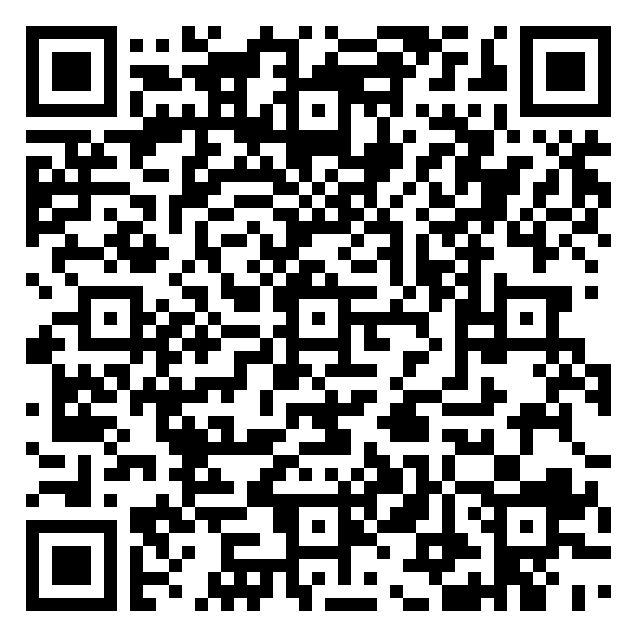 kod QR z danymi kontaktowymi 38775755900000