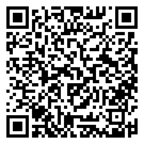 kod QR z danymi kontaktowymi 06068067200000