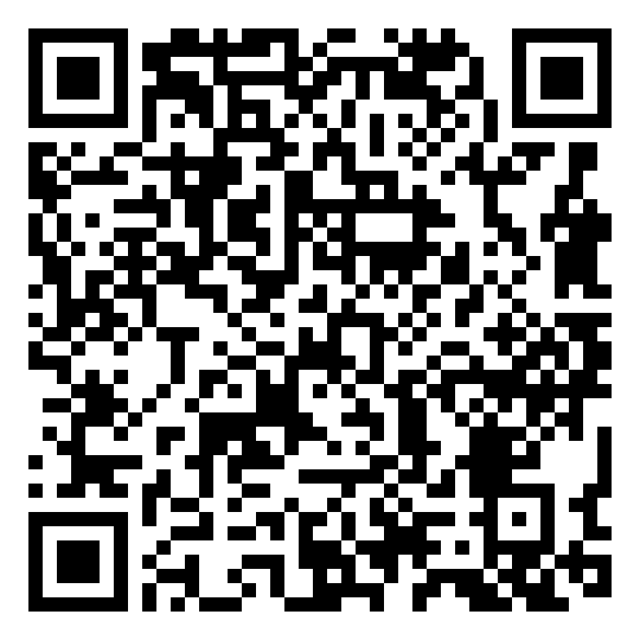 kod QR z danymi kontaktowymi 14076363700000