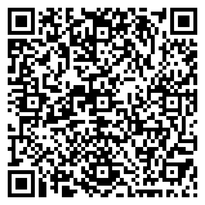 kod QR z danymi kontaktowymi 38989086000000