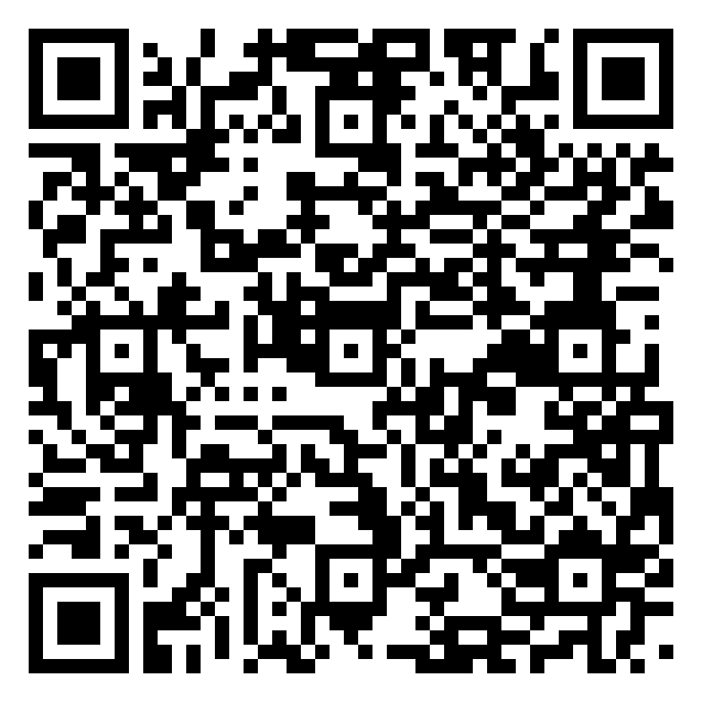kod QR z danymi kontaktowymi 52961122800000