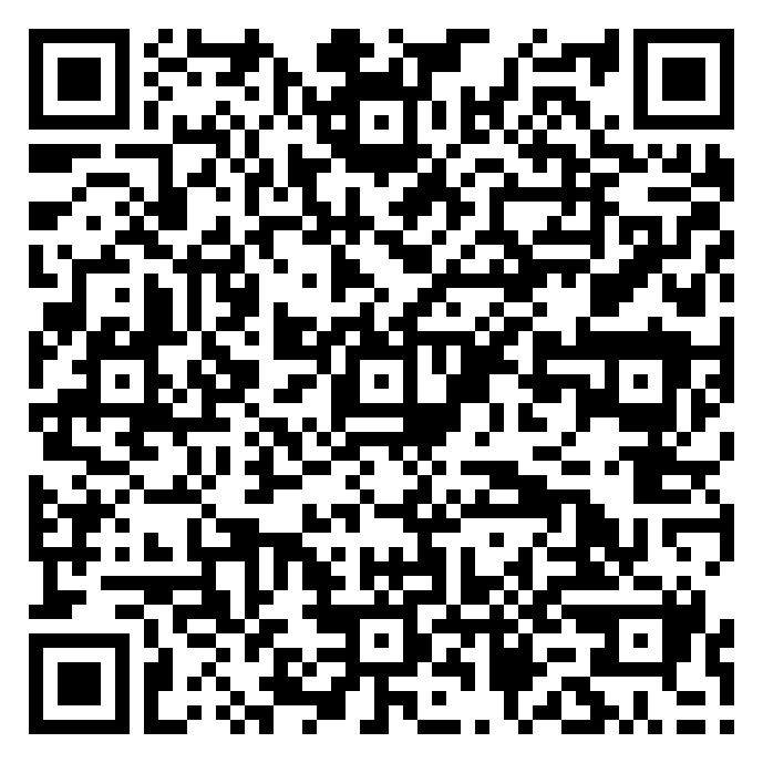 kod QR z danymi kontaktowymi 36900740100000