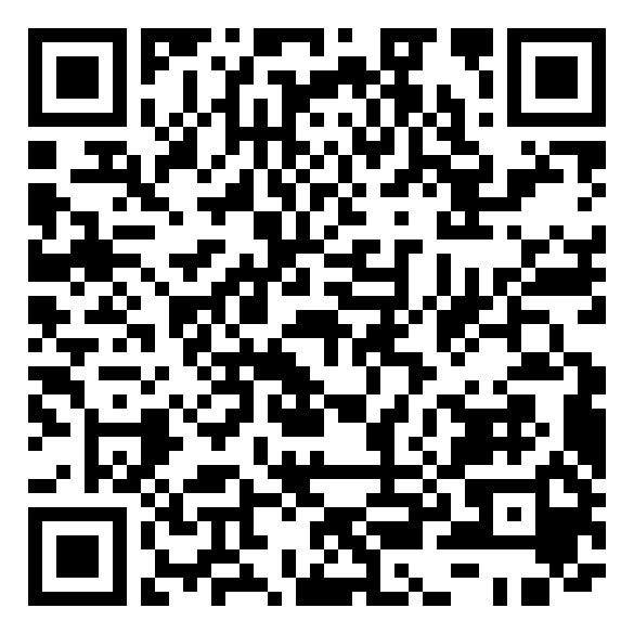 kod QR z danymi kontaktowymi 52107009800000