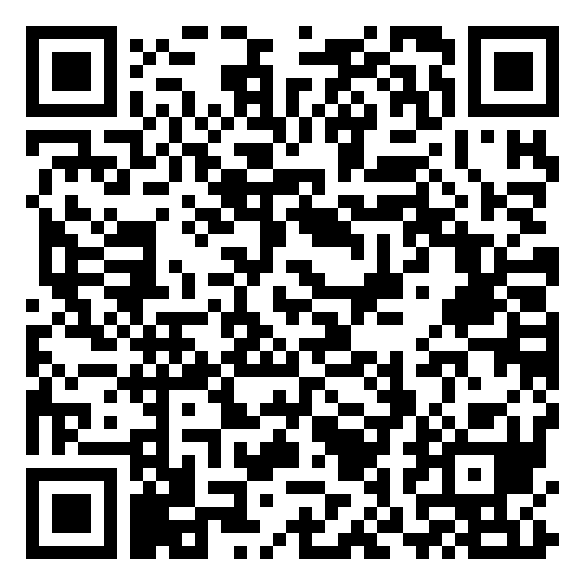 kod QR z danymi kontaktowymi 30110200600000
