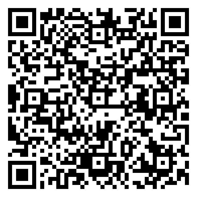 kod QR z danymi kontaktowymi 22207997500000