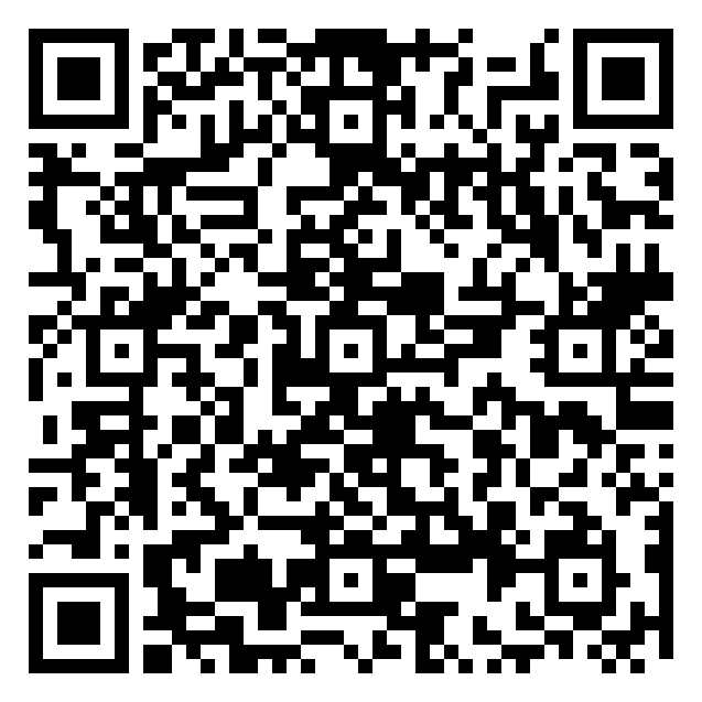 kod QR z danymi kontaktowymi 22218105300000