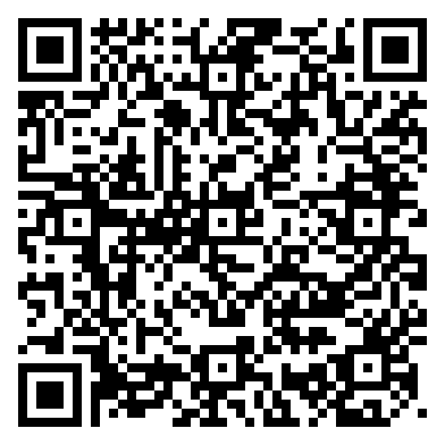 kod QR z danymi kontaktowymi 19145526400000