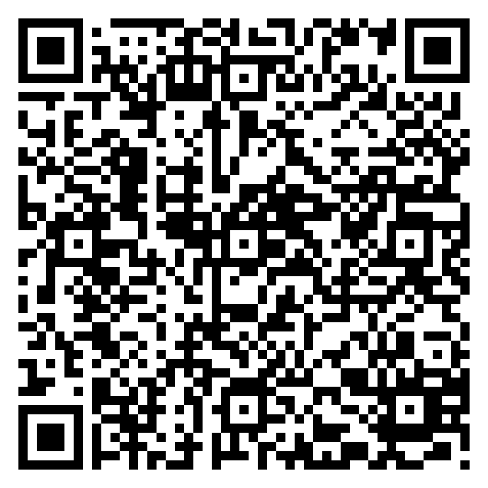 kod QR z danymi kontaktowymi 52396863300000