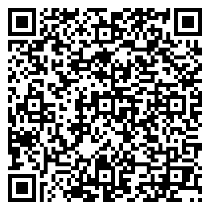 kod QR z danymi kontaktowymi 36500387200000