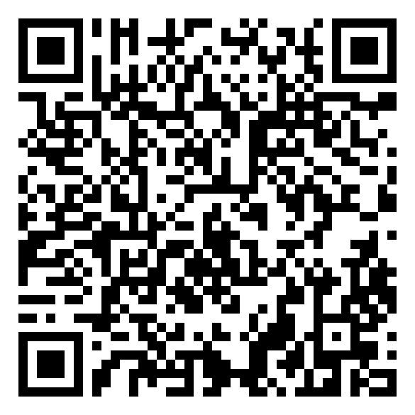 kod QR z danymi kontaktowymi 35669835800000