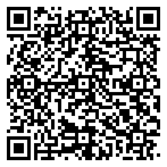 kod QR z danymi kontaktowymi 38842569300000