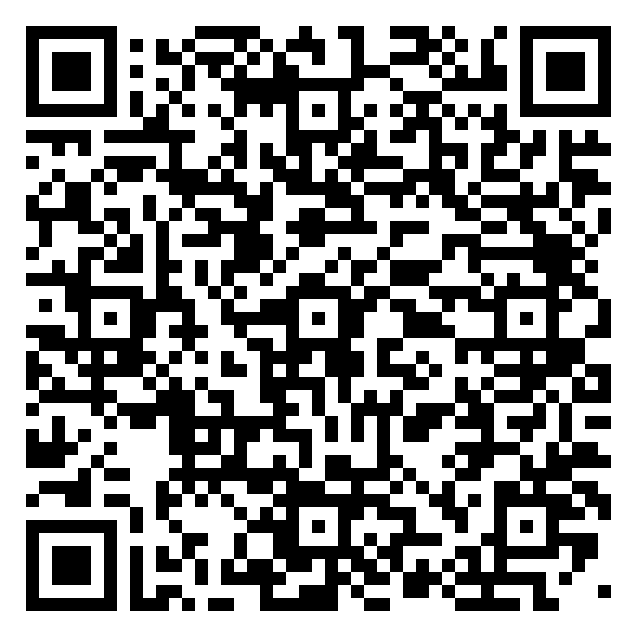 kod QR z danymi kontaktowymi 52043662800000