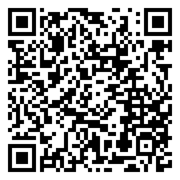 kod QR z danymi kontaktowymi 01299124000000